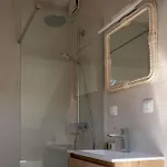 Villa Stowaway Korčula