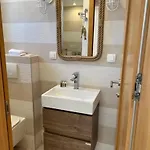 فيلة Stowaway كورتْشولا
