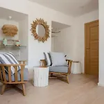Stowaway 别墅