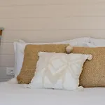 Stowaway Villa *